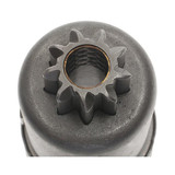 Standard Ignition Starter Drive SDN-60 - view 2