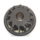 Standard Ignition Starter Drive P/N:SDN-61