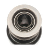 Standard Ignition Starter Drive P/N:SDN-61
