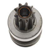 Standard Ignition Starter Drive P/N:SDN-7