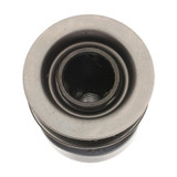 Standard Ignition Starter Drive P/N:SDN-7