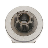 Standard Ignition Starter Drive P/N:SDN-73
