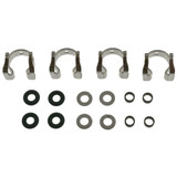 Standard Ignition Fuel Injector Seal Kit P/N:SK176