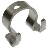 Standard Ignition Fuel Injector Seal Kit P/N:SK176