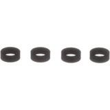 Standard Ignition Fuel Injector Seal Kit P/N:SK192