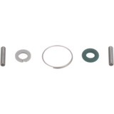Standard Ignition Fuel Injector Seal Kit P/N:SK193