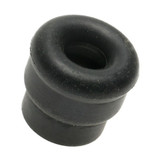 Standard Ignition Fuel Injector Seal Kit P/N:SK20