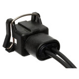 Standard Ignition Fuel Injector Connector,Ignition Coil Connector SK25 - view 2
