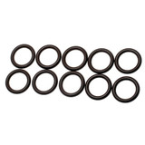 Standard Ignition Fuel Injection Fuel Rail O-Ring Kit P/N:SK26