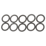 Standard Ignition Fuel Injection Fuel Rail O-Ring Kit P/N:SK27