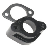 Standard Ignition Fuel Injector Seal Kit P/N:SK37