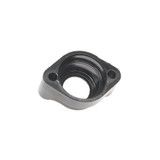 Standard Ignition Fuel Injector Seal Kit P/N:SK37