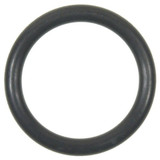 Standard Ignition Fuel Injection Fuel Rail O-Ring Kit P/N:SK58