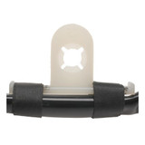 Standard Ignition Brake Light Switch SLS-116 - view 2