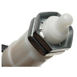 Standard Ignition Brake Light Switch SLS-117 - view 2