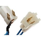 Standard Ignition Brake Light Switch SLS-117 - view 3