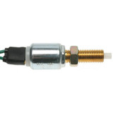 Standard Ignition Brake Light Switch SLS-138 - view 3