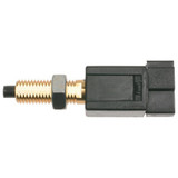 Standard Ignition Brake Light Switch SLS-140