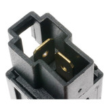 Standard Ignition Brake Light Switch SLS-140 - view 3