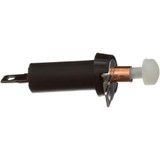 Standard Ignition Brake Light Switch SLS-147 - view 2