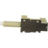 Standard Ignition Brake Light Switch SLS-153 - view 3