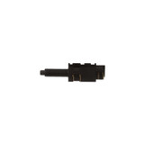 Standard Ignition Brake Light Switch SLS-159 - view 2