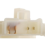 Standard Ignition Brake Light Switch SLS-167 - view 3