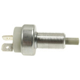 Standard Ignition Brake Light Switch SLS-171