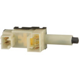 Standard Ignition Brake Light Switch SLS-174 - view 2