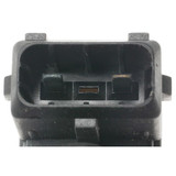 Standard Ignition Brake Light Switch SLS-199 - view 2