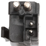 Standard Ignition Brake Light Switch SLS-204 - view 2
