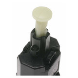 Standard Ignition Brake Light Switch SLS-228 - view 2