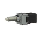 Standard Ignition Brake Light Switch SLS-227 - view 2