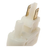 Standard Ignition Cruise Control Release Switch SLS-234 - view 2