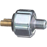 Standard Ignition Brake Light Switch SLS-25 - view 2