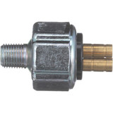 Standard Ignition Brake Light Switch SLS-25 - view 3