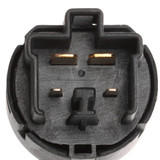 Standard Ignition Brake Light Switch SLS-250 - view 2