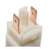 Standard Ignition Brake Light Switch SLS-289 - view 2
