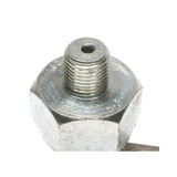 Standard Ignition Brake Light Switch SLS-295 - view 2