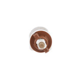 Standard Ignition Brake Light Switch,Cruise Control Release Switch SLS-305 - view 2
