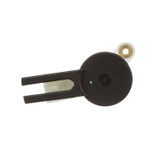 Standard Ignition Brake Pedal Position Sensor SLS-314 - view 2