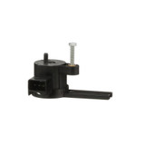 Standard Ignition Brake Pedal Position Sensor SLS-317 - view 2