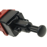 Standard Ignition Brake Light Switch,Clutch Starter Safety Switch SLS-321 - view 2
