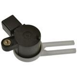 Standard Ignition Brake Pedal Position Sensor P/N:SLS-325