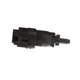 Standard Ignition Brake Light Switch SLS-328 - view 2