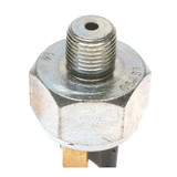 Standard Ignition Brake Light Switch SLS-33 - view 3