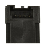 Standard Ignition Brake Light Switch SLS-335 - view 2