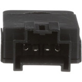 Standard Ignition Brake Light Switch - view 2