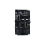 Standard Ignition Brake Light Switch SLS-338 - view 2