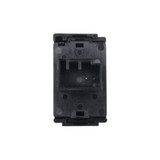 Standard Ignition Brake Light Switch SLS-339 - view 2